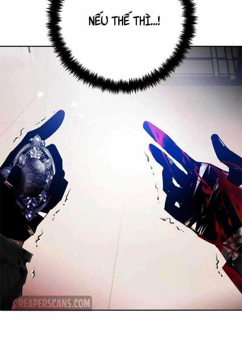 Trở Lại Thành Người Chơi Chapter 107 trang 114