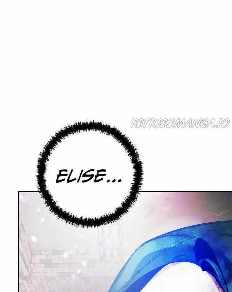 Trở Lại Thành Người Chơi Chapter 107 trang 115