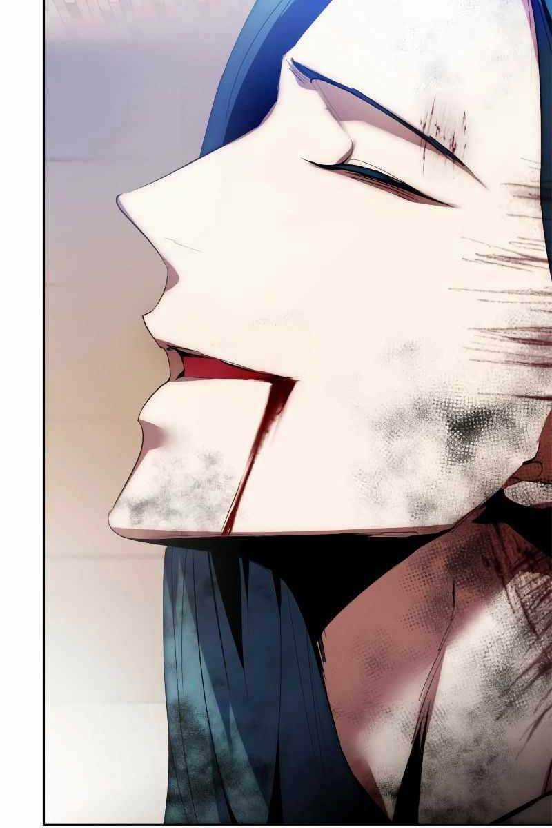 Trở Lại Thành Người Chơi Chapter 107 trang 116