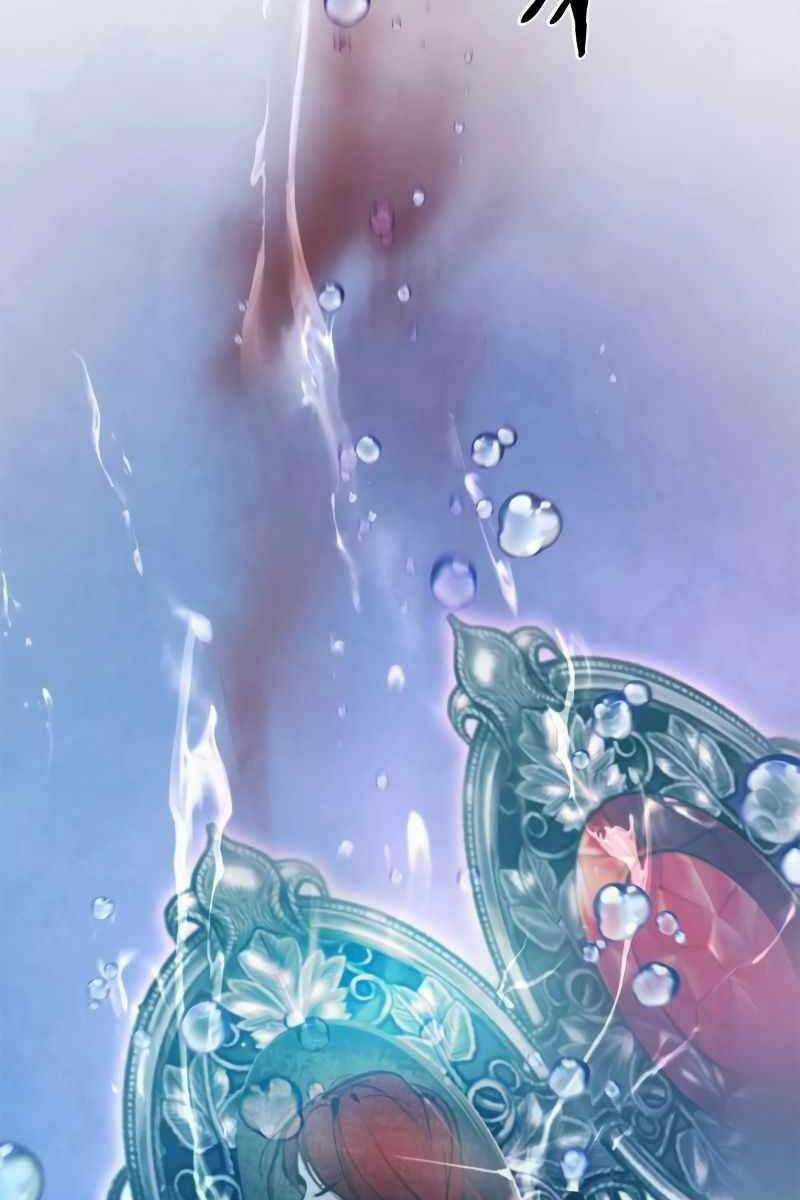 Trở Lại Thành Người Chơi Chapter 107 trang 118