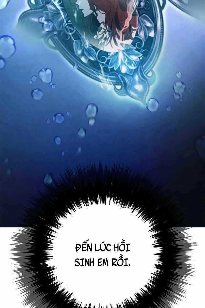 Trở Lại Thành Người Chơi Chapter 107 trang 119