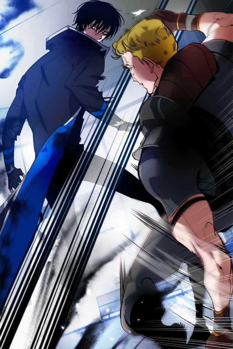 Trở Lại Thành Người Chơi Chapter 107 trang 12