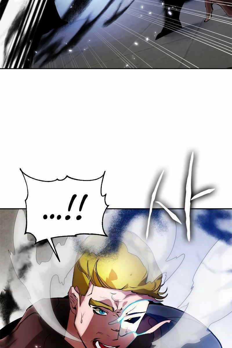 Trở Lại Thành Người Chơi Chapter 107 trang 13