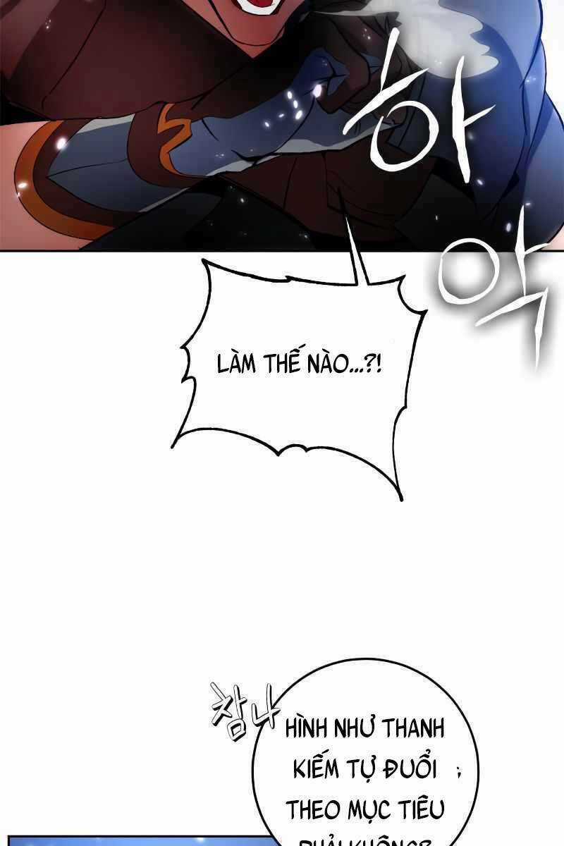 Trở Lại Thành Người Chơi Chapter 107 trang 14