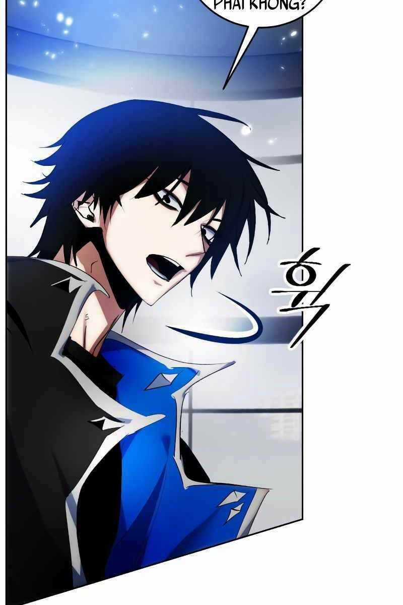 Trở Lại Thành Người Chơi Chapter 107 trang 15