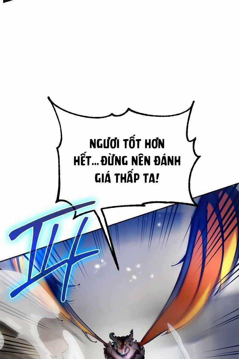 Trở Lại Thành Người Chơi Chapter 107 trang 16