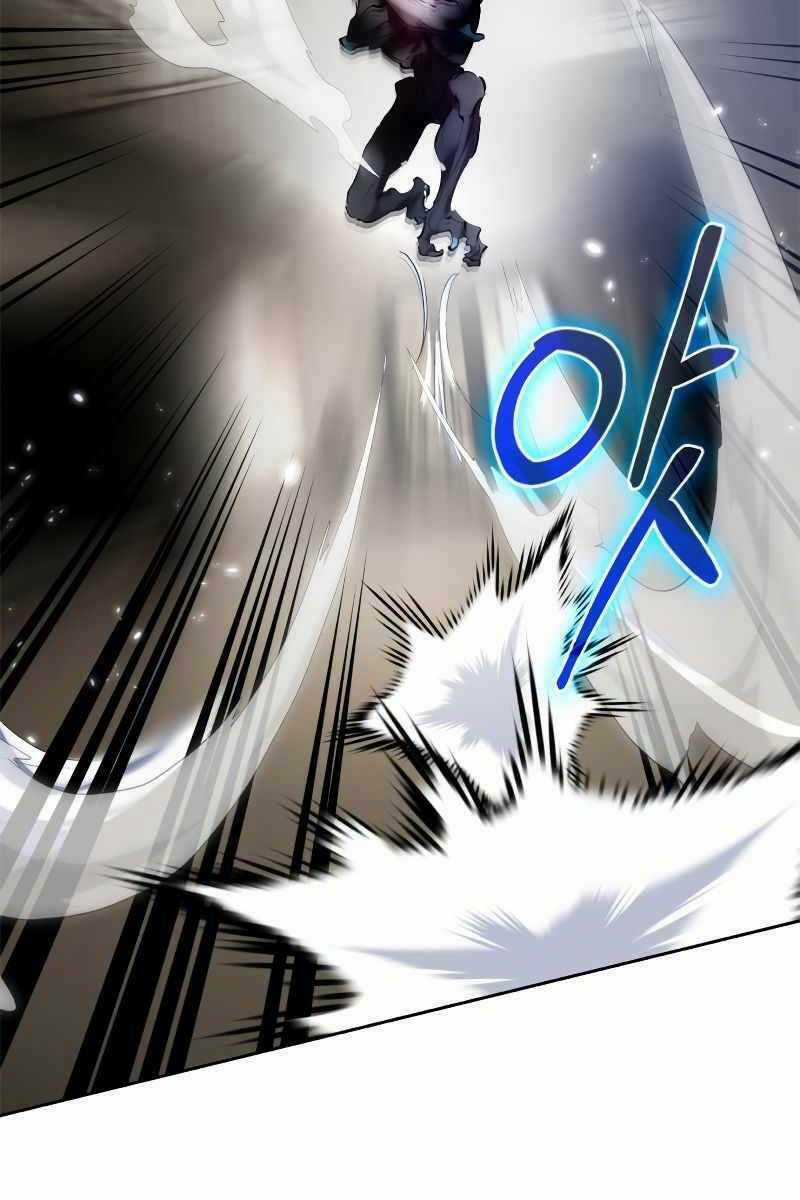 Trở Lại Thành Người Chơi Chapter 107 trang 17