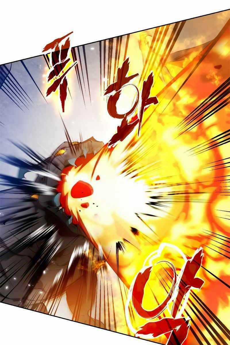 Trở Lại Thành Người Chơi Chapter 107 trang 18