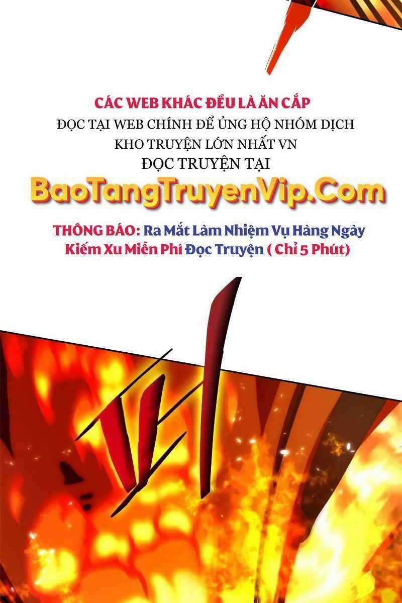 Trở Lại Thành Người Chơi Chapter 107 trang 19