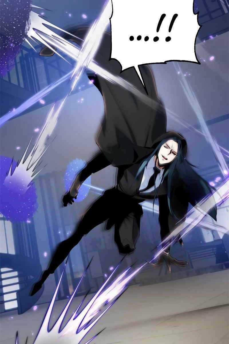 Trở Lại Thành Người Chơi Chapter 107 trang 2