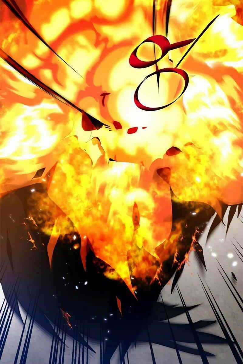 Trở Lại Thành Người Chơi Chapter 107 trang 20