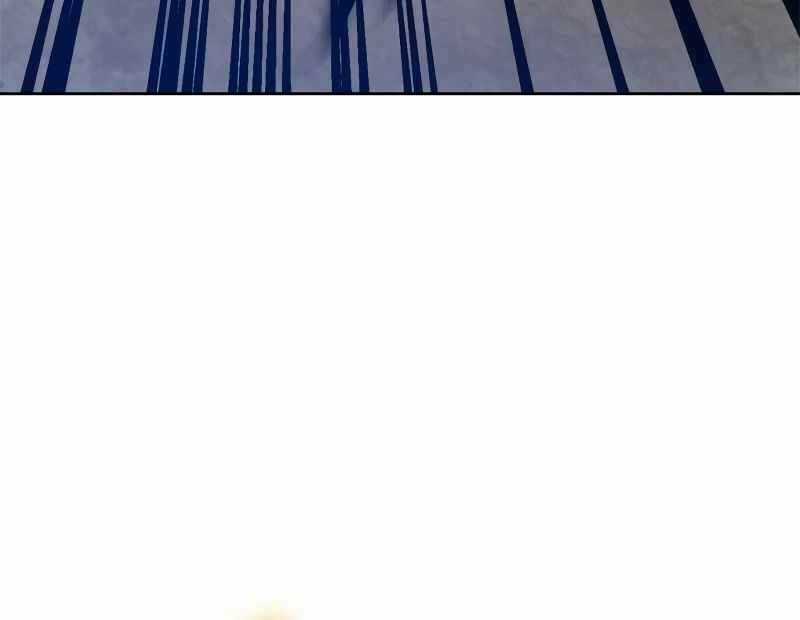 Trở Lại Thành Người Chơi Chapter 107 trang 21