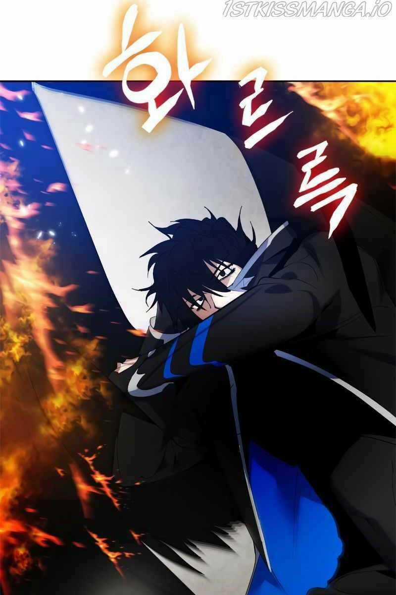 Trở Lại Thành Người Chơi Chapter 107 trang 22