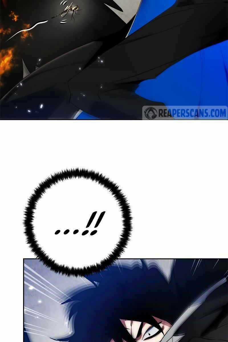 Trở Lại Thành Người Chơi Chapter 107 trang 23