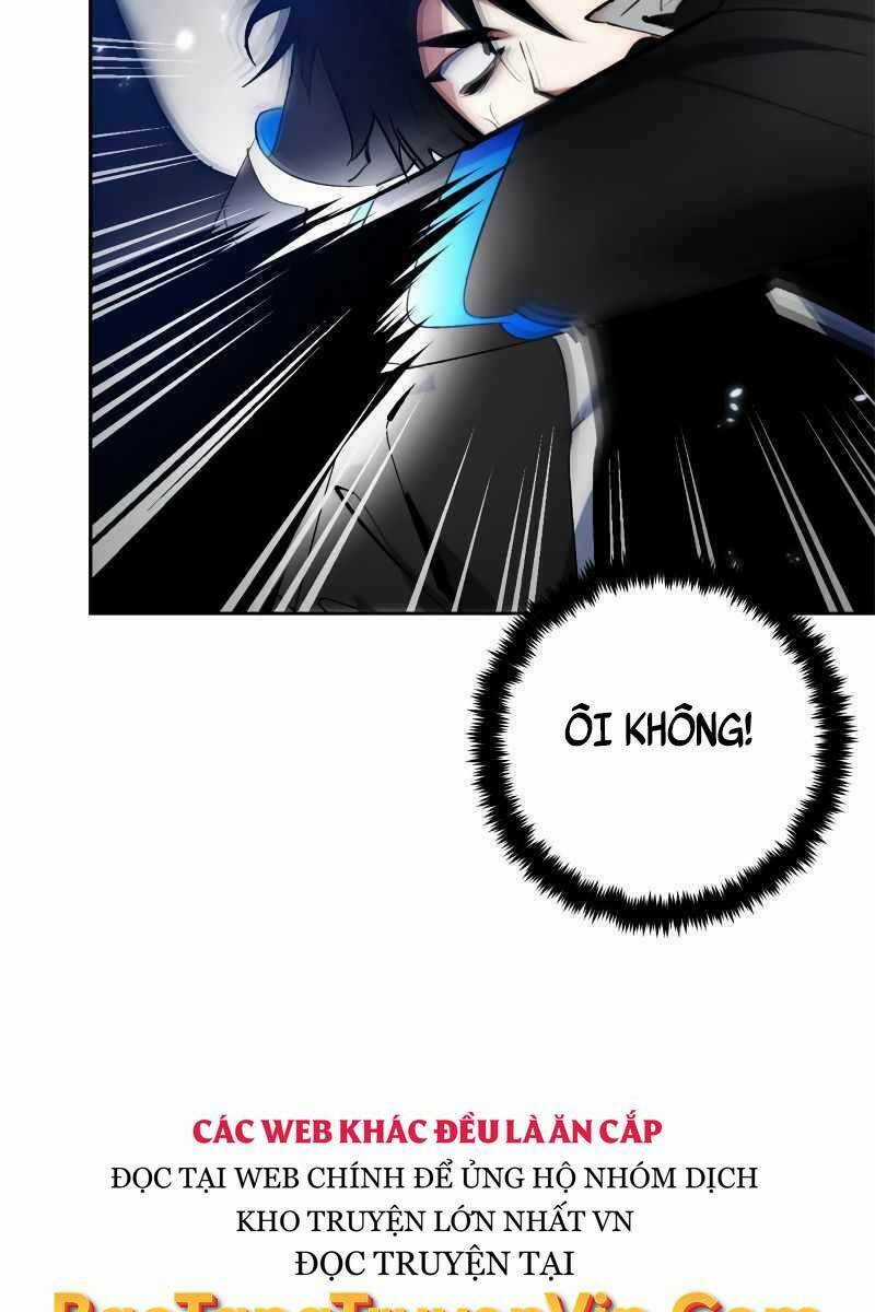 Trở Lại Thành Người Chơi Chapter 107 trang 24