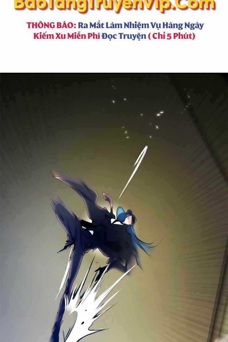 Trở Lại Thành Người Chơi Chapter 107 trang 25