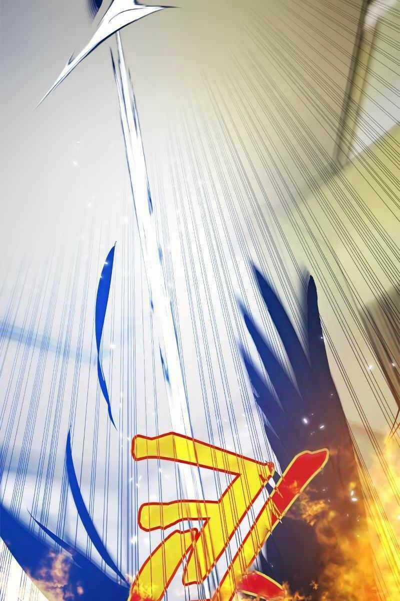 Trở Lại Thành Người Chơi Chapter 107 trang 26