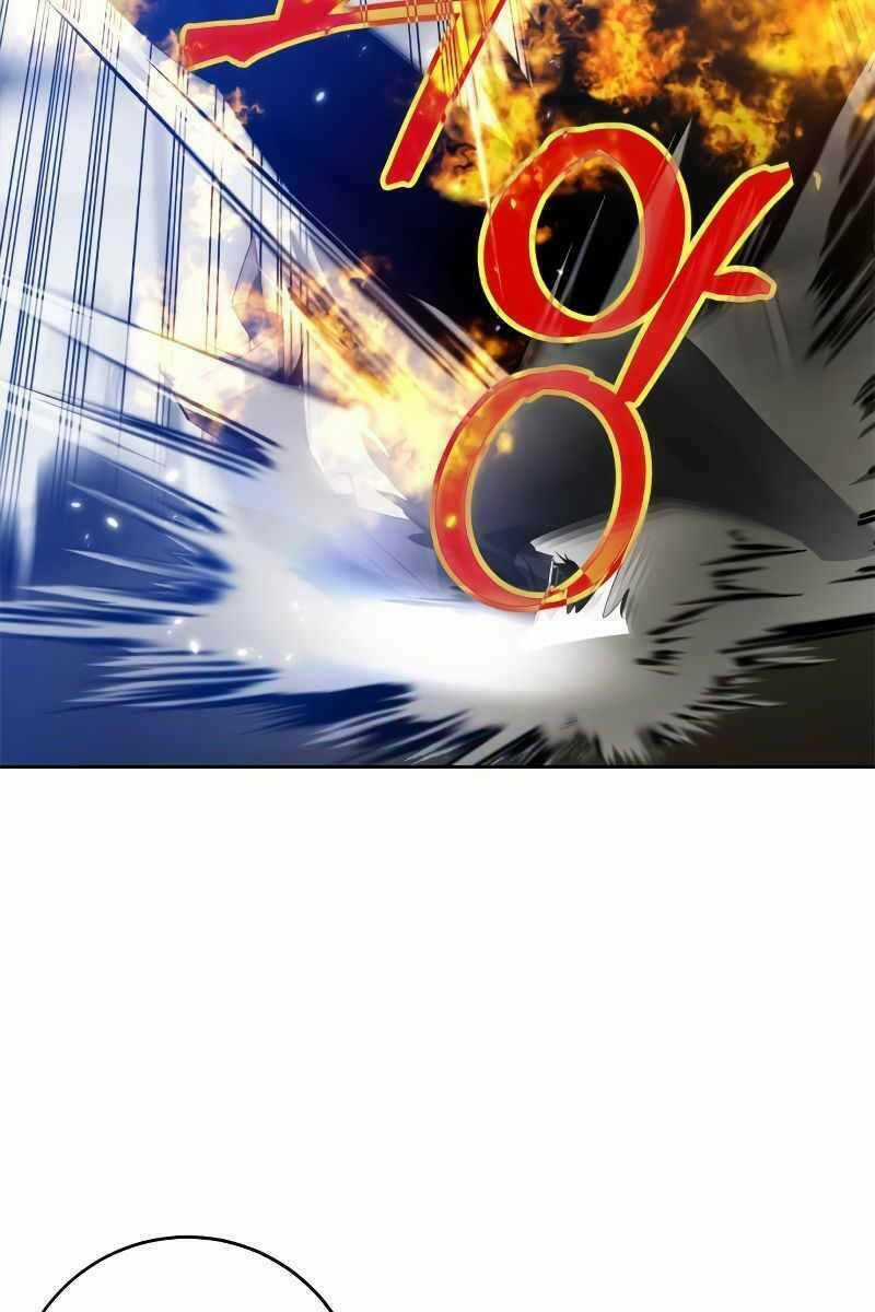 Trở Lại Thành Người Chơi Chapter 107 trang 27