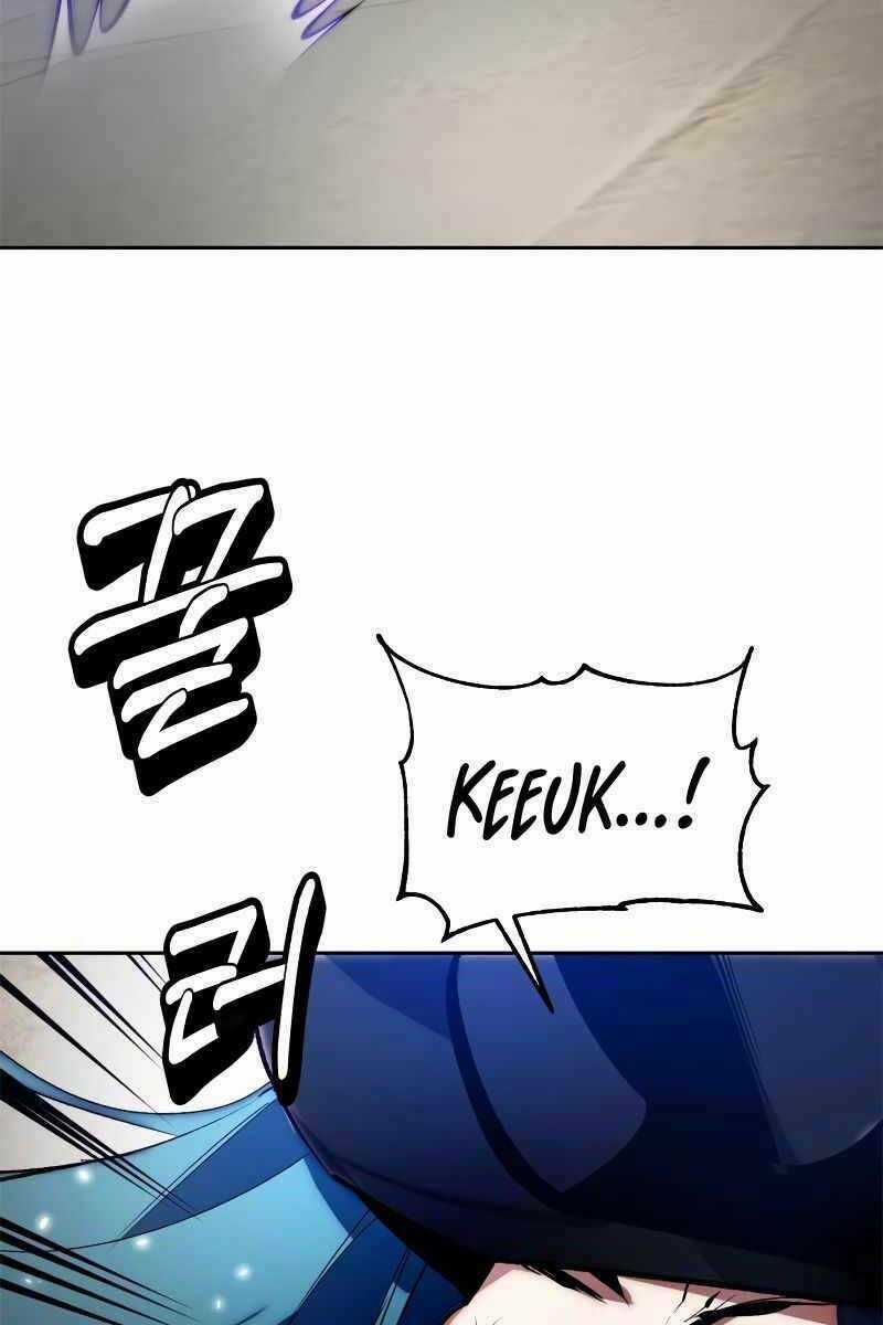 Trở Lại Thành Người Chơi Chapter 107 trang 3