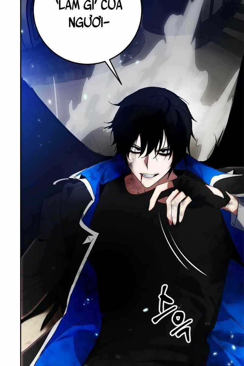 Trở Lại Thành Người Chơi Chapter 107 trang 30