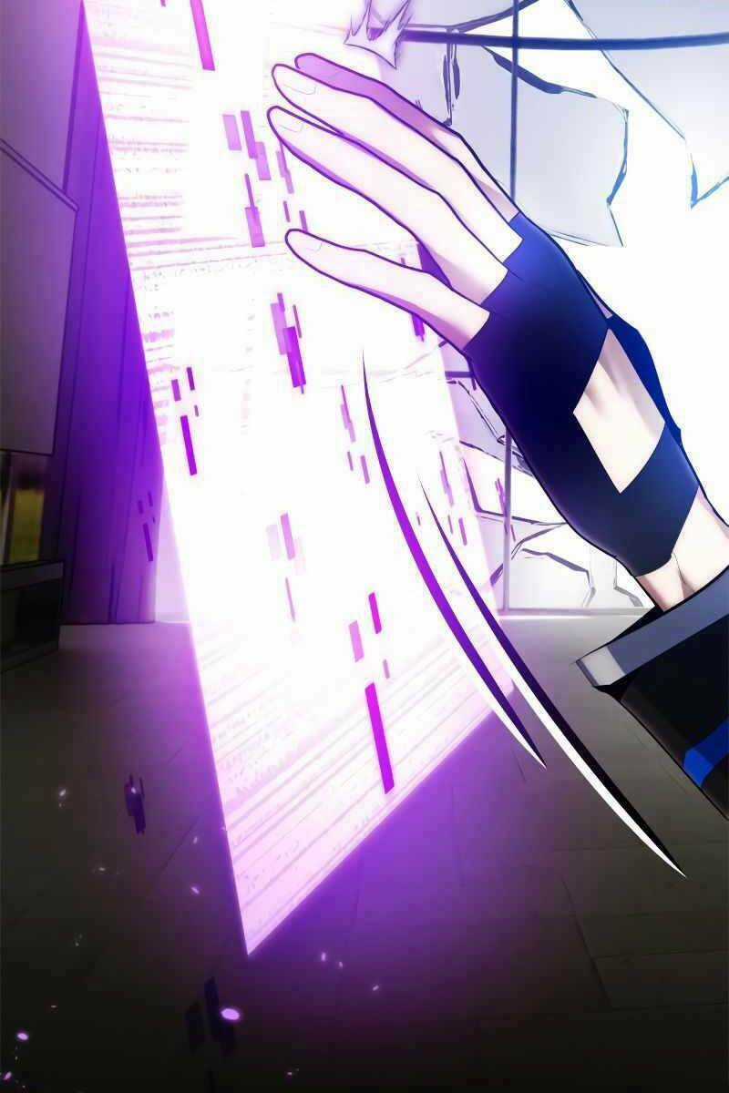 Trở Lại Thành Người Chơi Chapter 107 trang 33