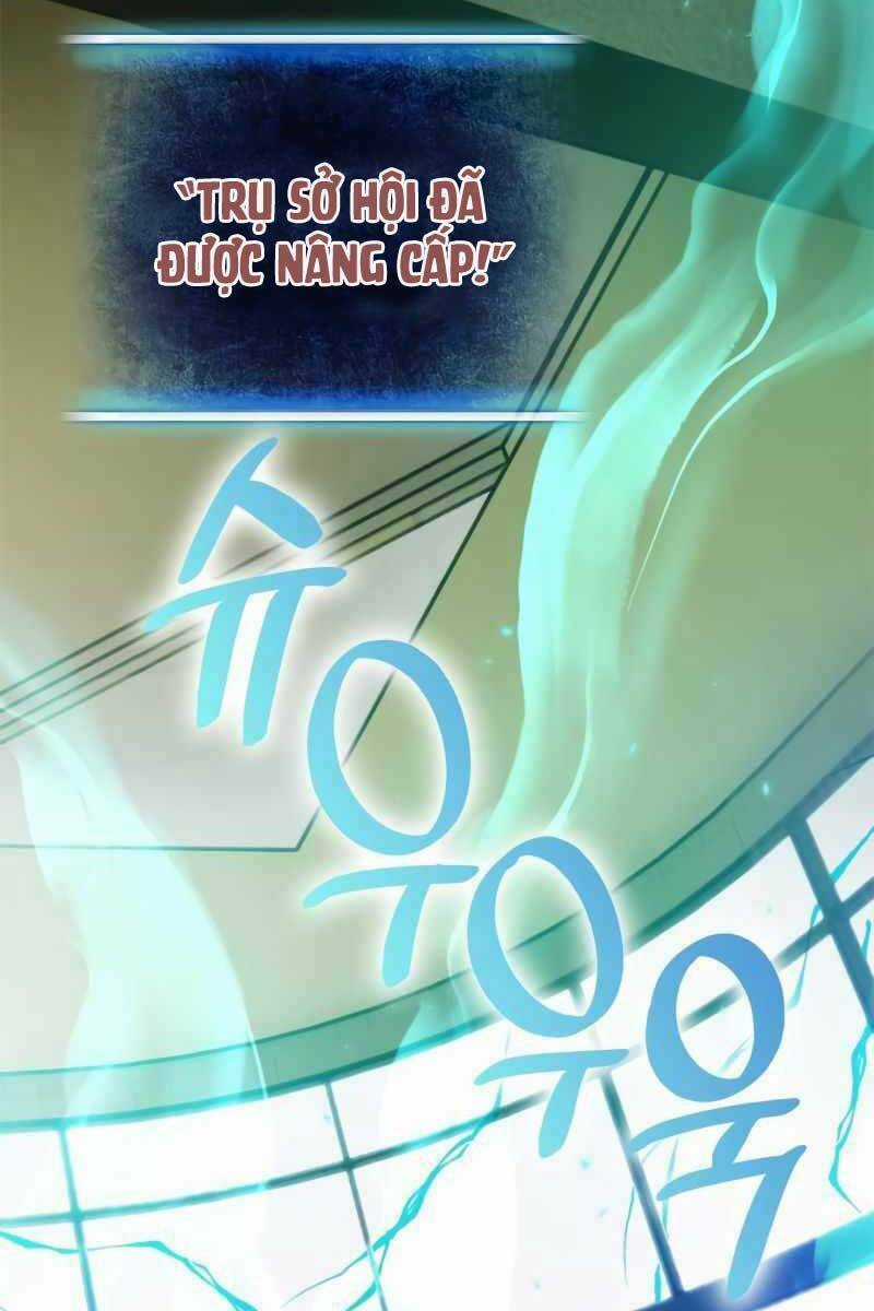 Trở Lại Thành Người Chơi Chapter 107 trang 35