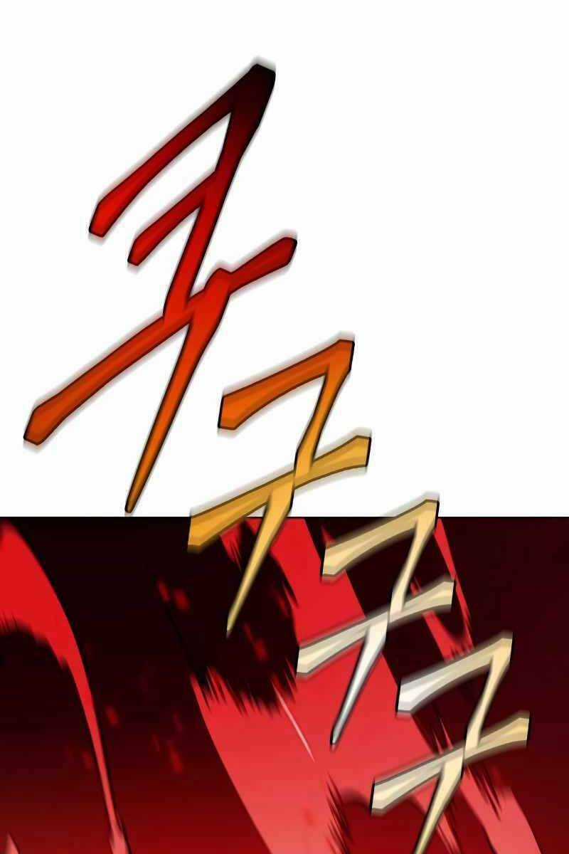 Trở Lại Thành Người Chơi Chapter 107 trang 38