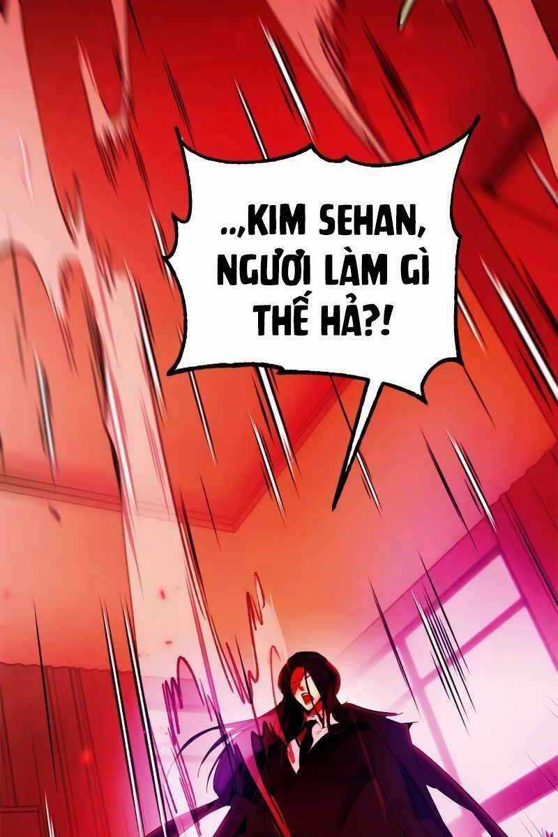 Trở Lại Thành Người Chơi Chapter 107 trang 39