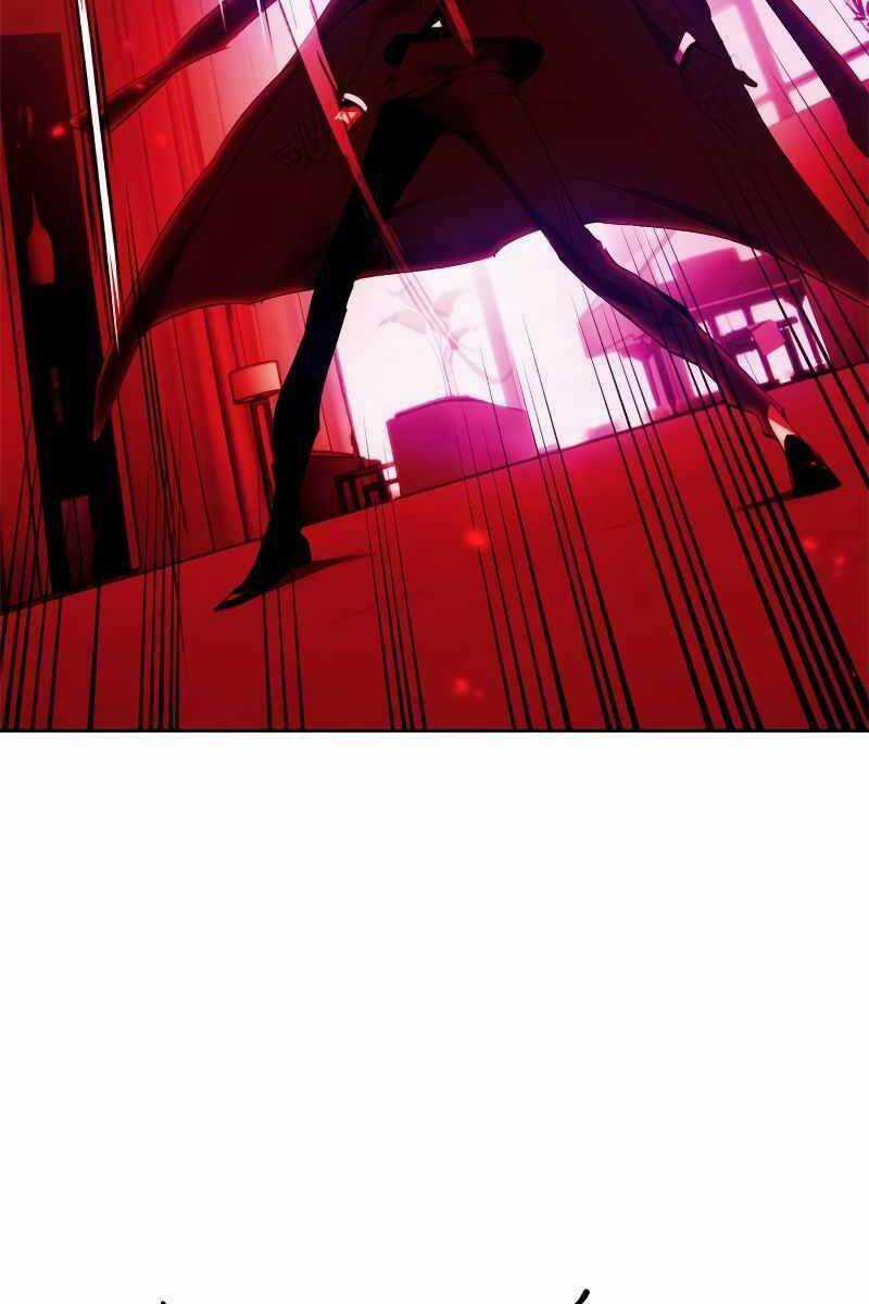 Trở Lại Thành Người Chơi Chapter 107 trang 40