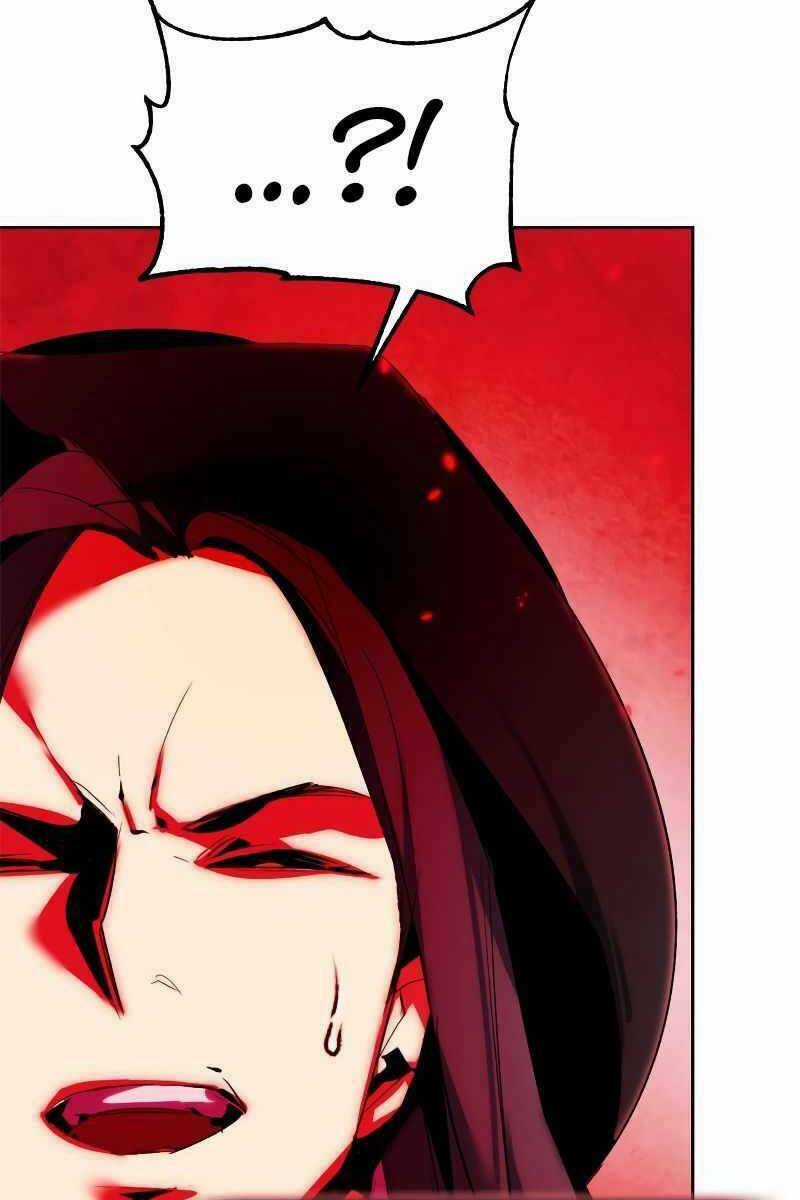 Trở Lại Thành Người Chơi Chapter 107 trang 41