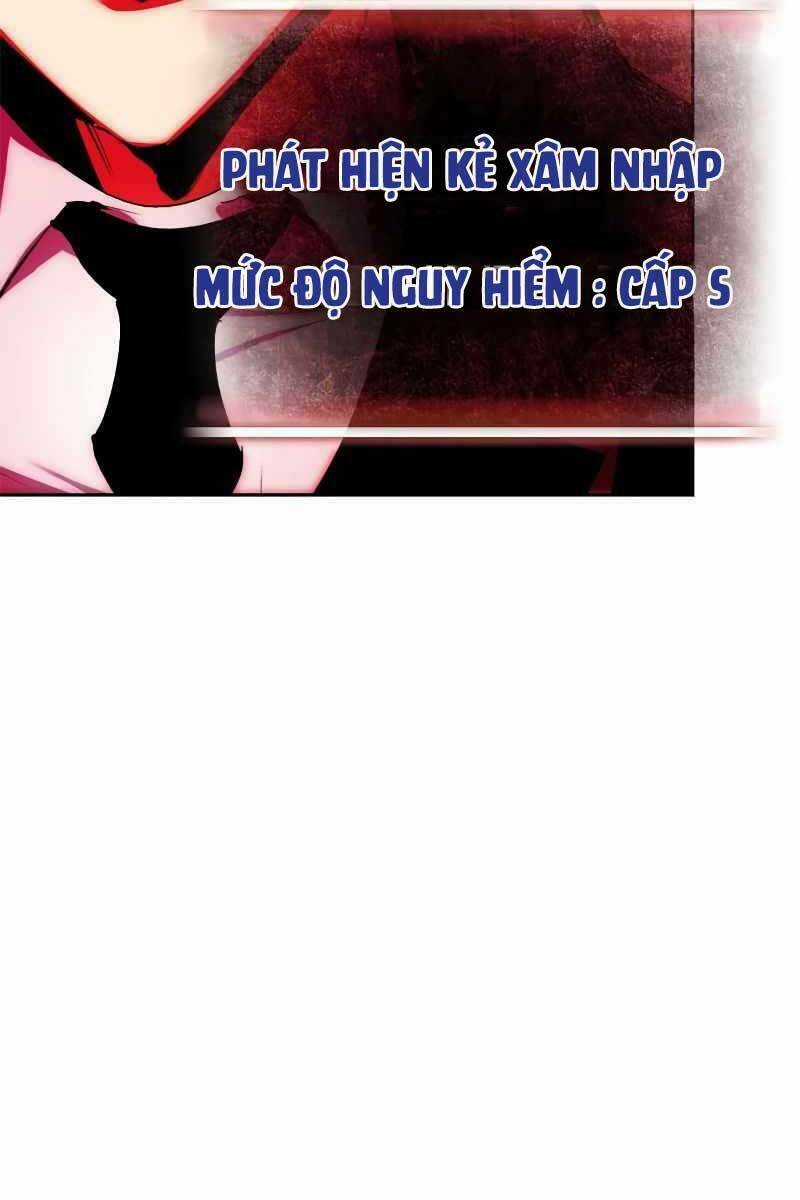 Trở Lại Thành Người Chơi Chapter 107 trang 42