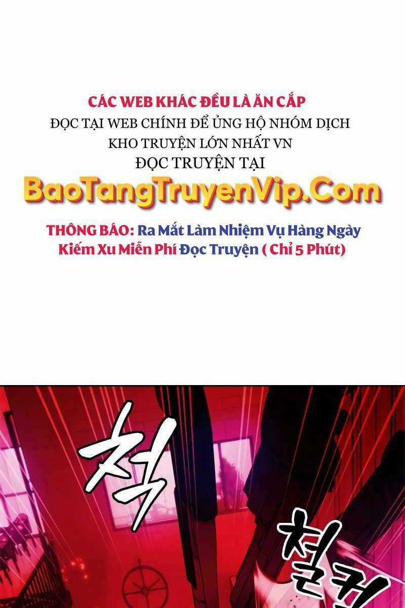 Trở Lại Thành Người Chơi Chapter 107 trang 44
