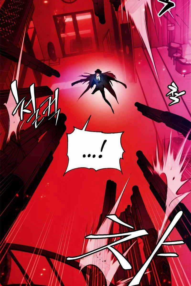 Trở Lại Thành Người Chơi Chapter 107 trang 45