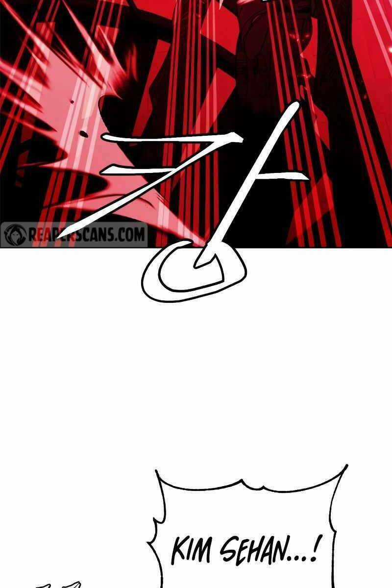 Trở Lại Thành Người Chơi Chapter 107 trang 46