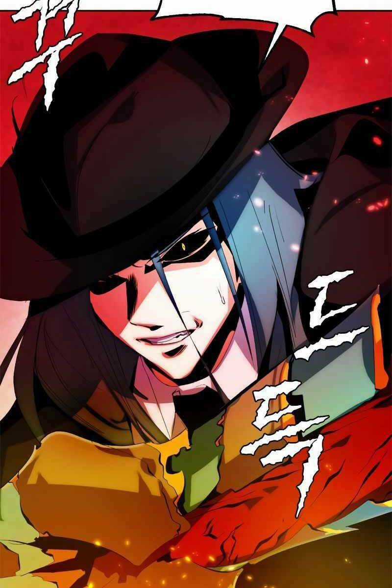 Trở Lại Thành Người Chơi Chapter 107 trang 47