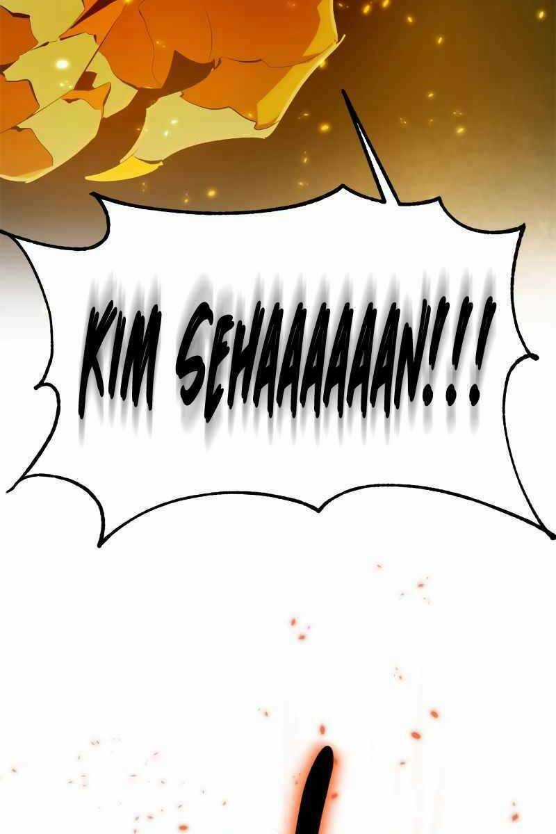 Trở Lại Thành Người Chơi Chapter 107 trang 48