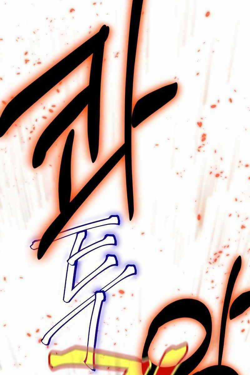 Trở Lại Thành Người Chơi Chapter 107 trang 49