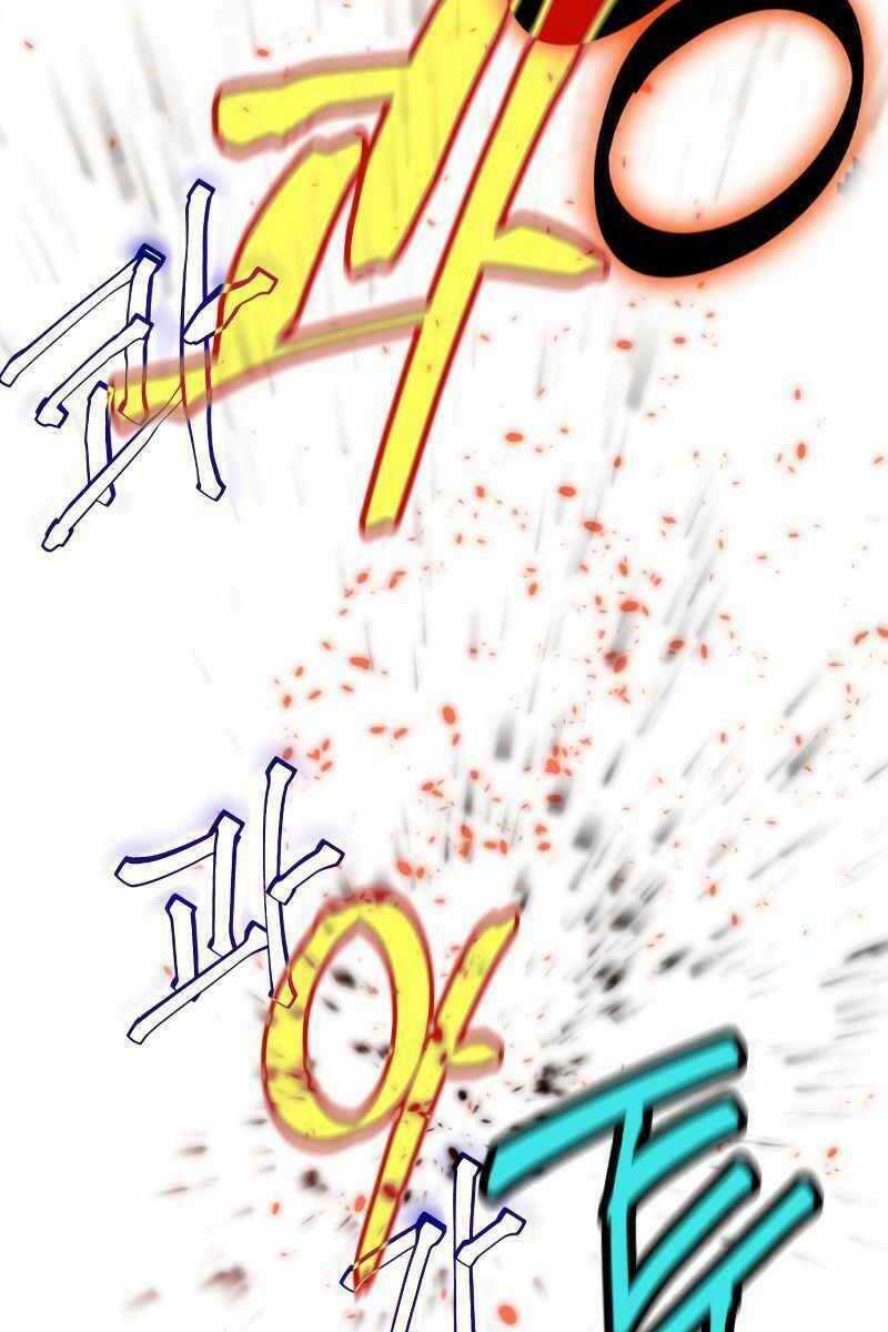 Trở Lại Thành Người Chơi Chapter 107 trang 50