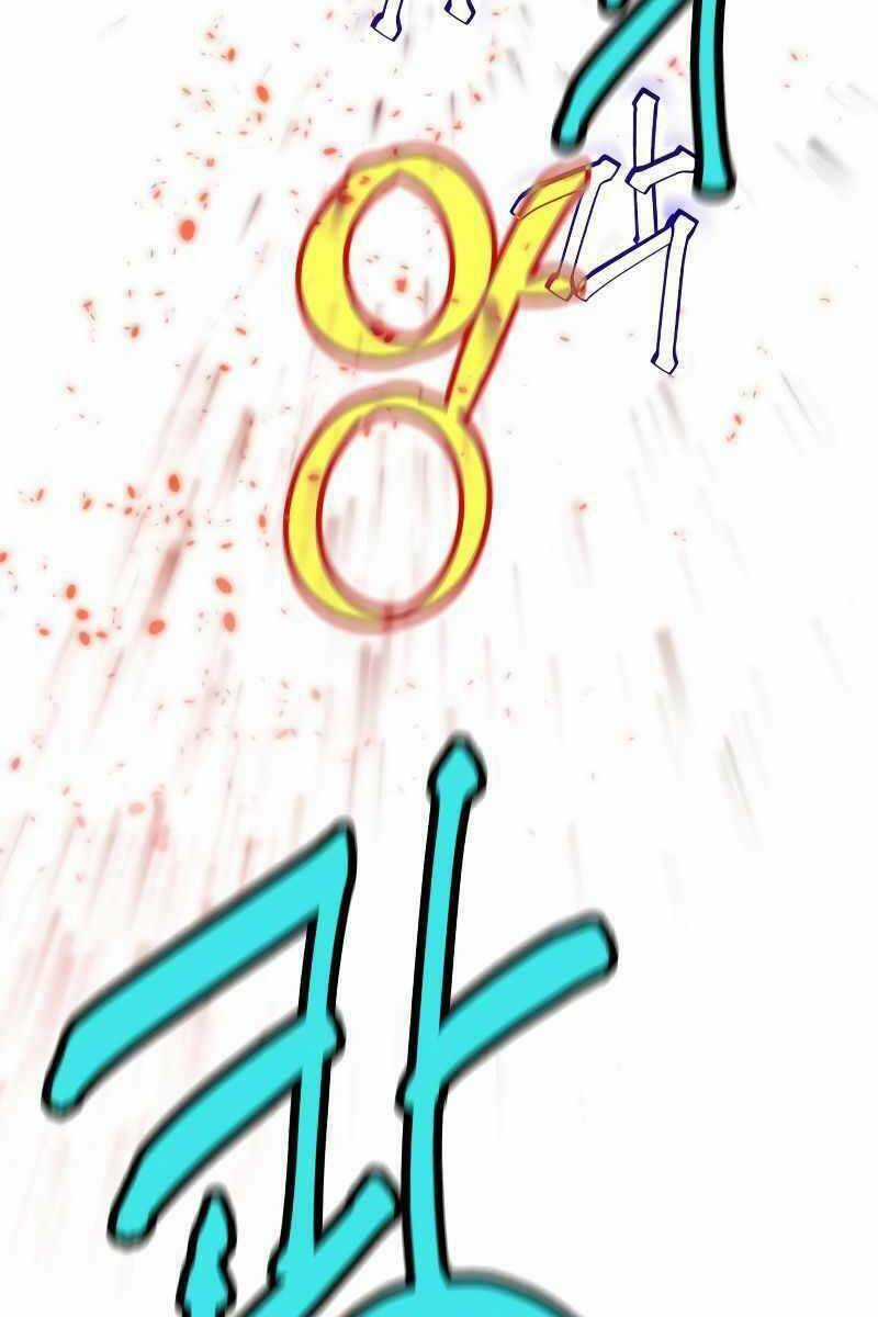 Trở Lại Thành Người Chơi Chapter 107 trang 51