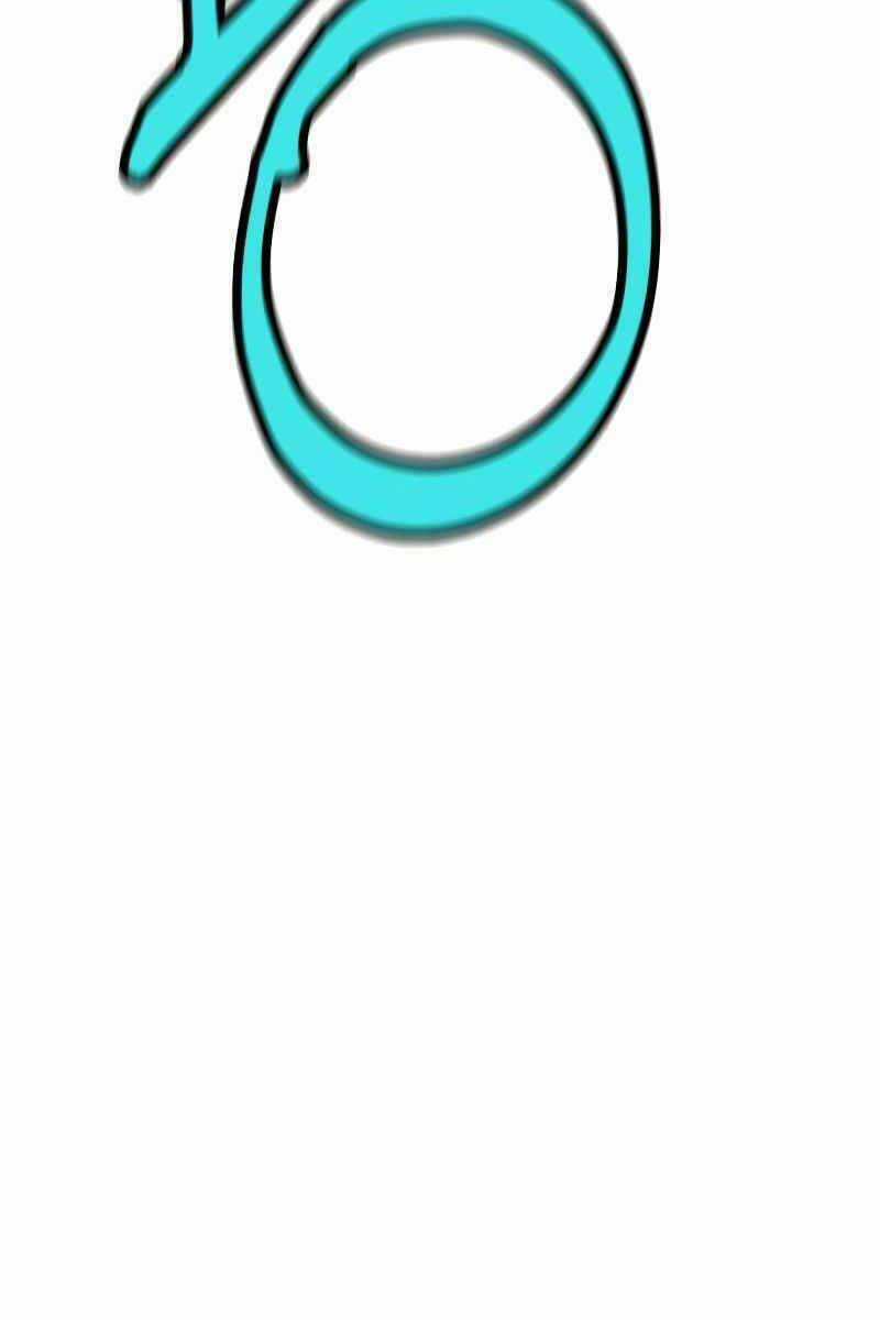 Trở Lại Thành Người Chơi Chapter 107 trang 52