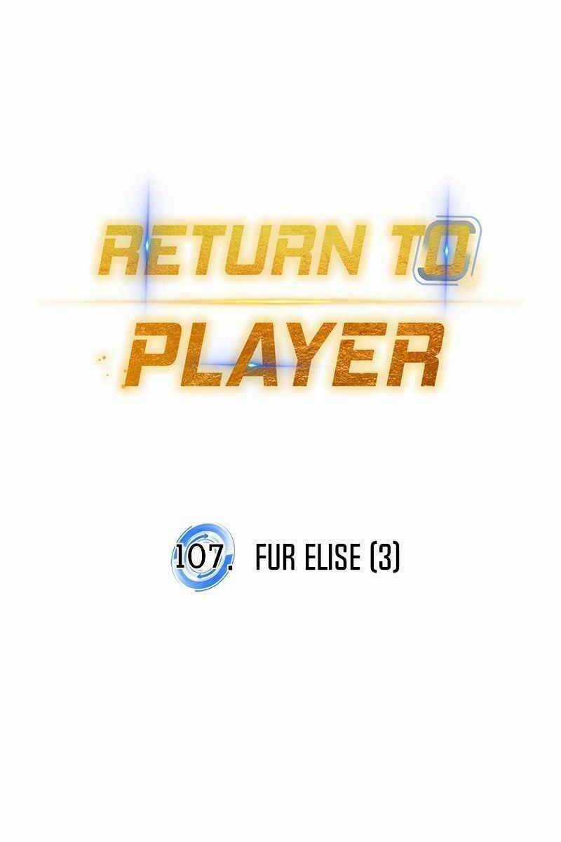 Trở Lại Thành Người Chơi Chapter 107 trang 53