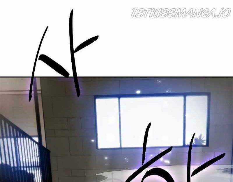 Trở Lại Thành Người Chơi Chapter 107 trang 54