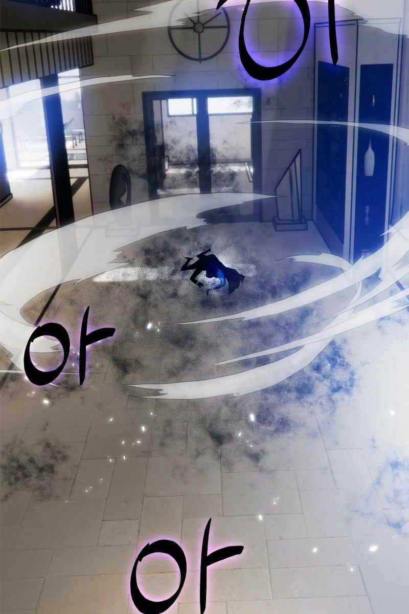 Trở Lại Thành Người Chơi Chapter 107 trang 55