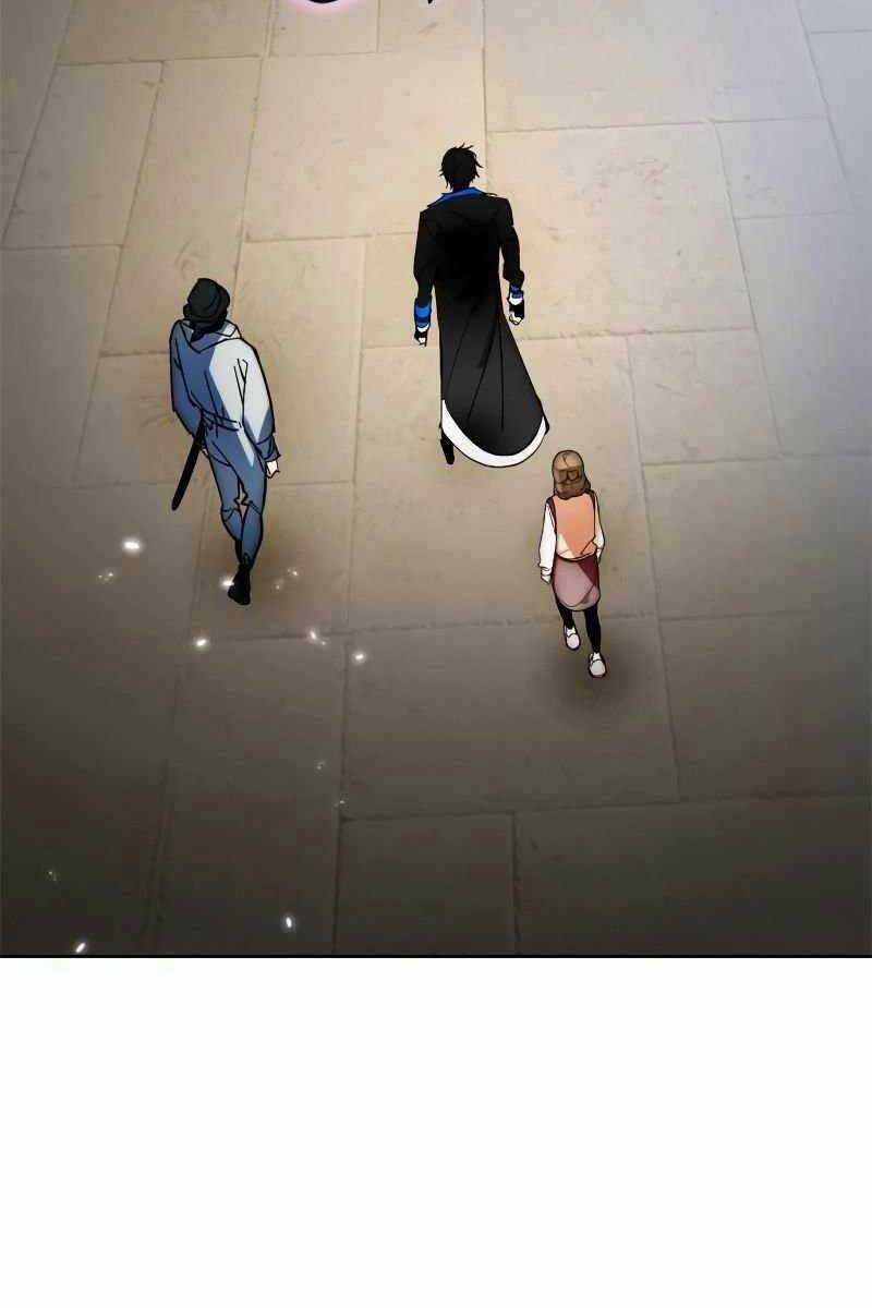 Trở Lại Thành Người Chơi Chapter 107 trang 56