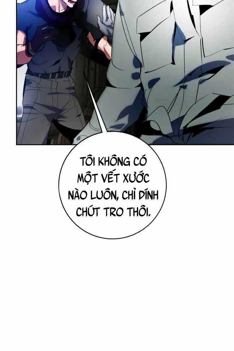 Trở Lại Thành Người Chơi Chapter 107 trang 58