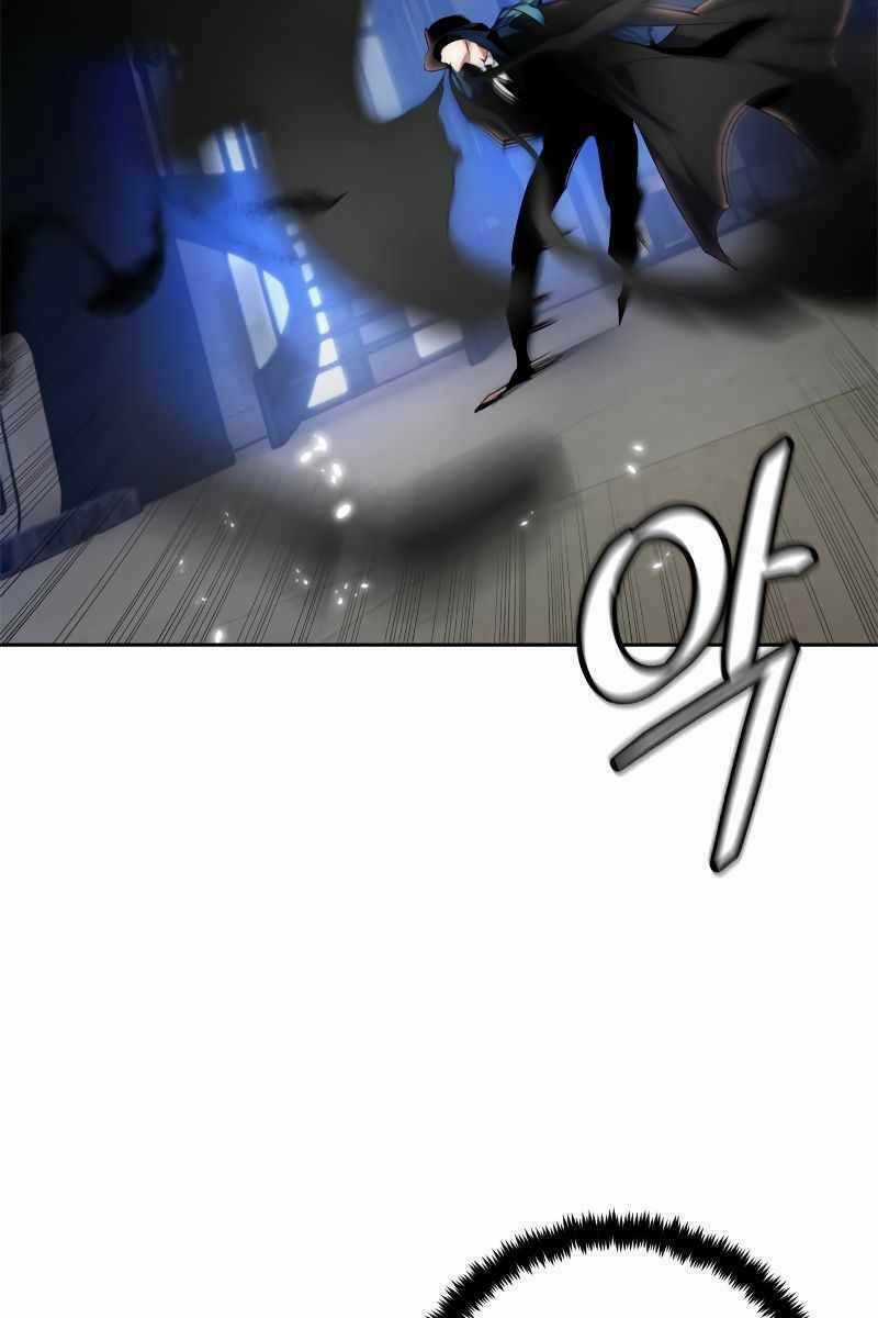 Trở Lại Thành Người Chơi Chapter 107 trang 6