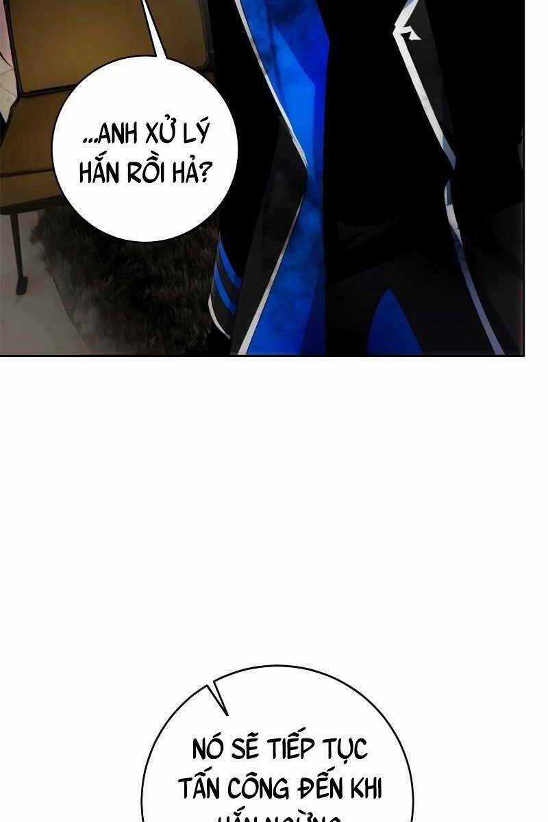 Trở Lại Thành Người Chơi Chapter 107 trang 60