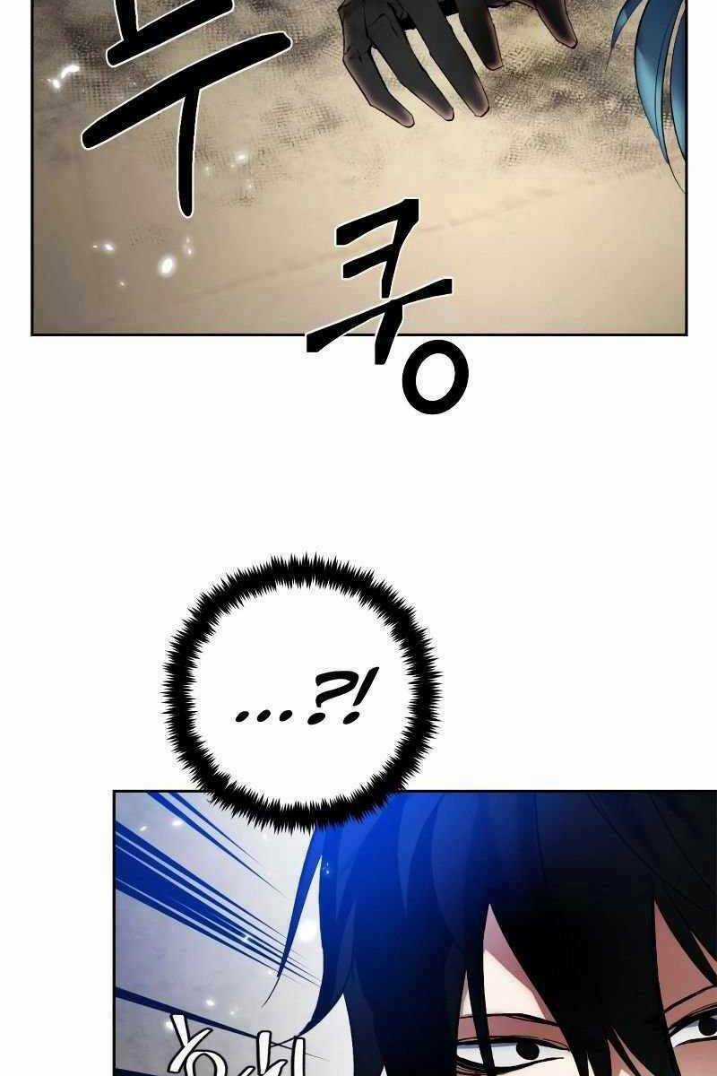 Trở Lại Thành Người Chơi Chapter 107 trang 62