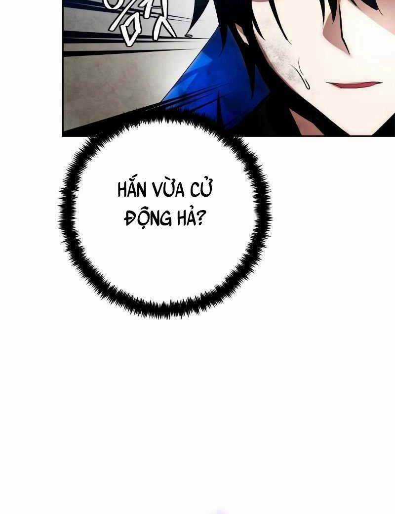 Trở Lại Thành Người Chơi Chapter 107 trang 63