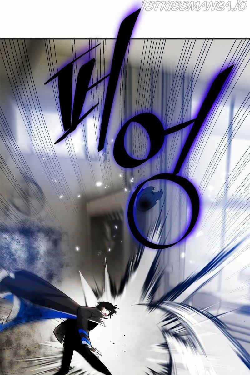 Trở Lại Thành Người Chơi Chapter 107 trang 64